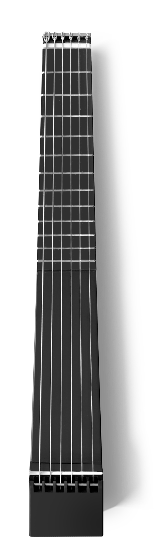 Minicorda Guitar